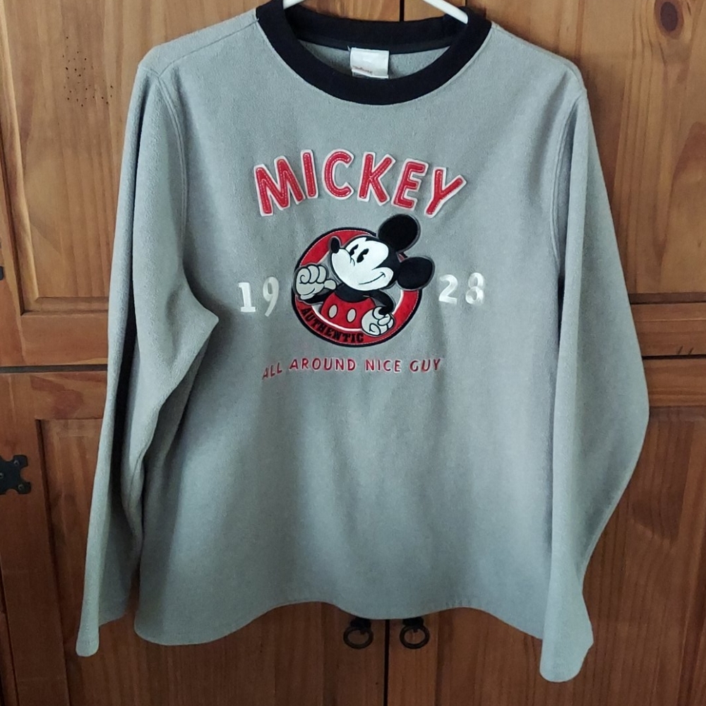 Disney